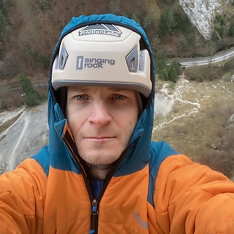 Lumír Fajkoš